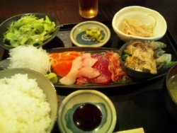 f:id:mai9mami:20120526222249j:image