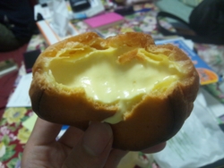 f:id:mai9mami:20120529003846j:image