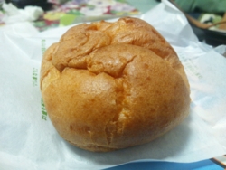 f:id:mai9mami:20120529004806j:image