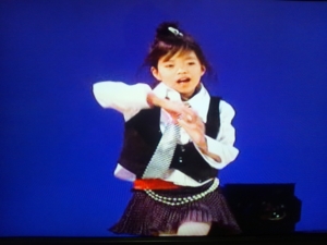 f:id:mai9mami:20120529220755j:image