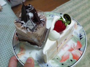 f:id:mai9mami:20120529230035j:image