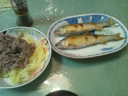 f:id:mai9mami:20120531232940j:image