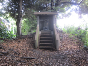 f:id:mai9mami:20120610102928j:image