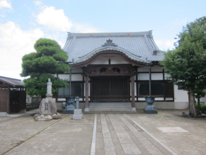 f:id:mai9mami:20120610104328j:image