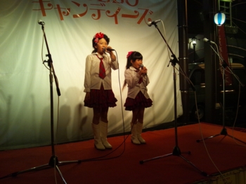 f:id:mai9mami:20120623200131j:image f:id:mai9mami:20120623200131j:image