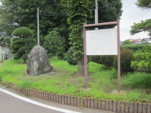 f:id:mai9mami:20120718122446j:image