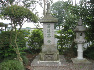 f:id:mai9mami:20120718124141j:image