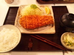 f:id:mai9mami:20120722183534j:image