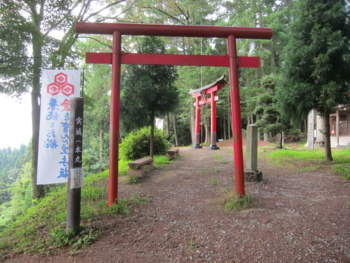 f:id:mai9mami:20120726092350j:image