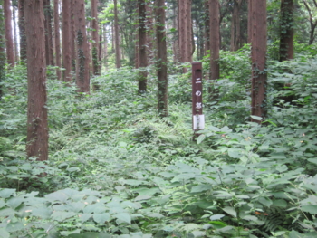 f:id:mai9mami:20120726105909j:image