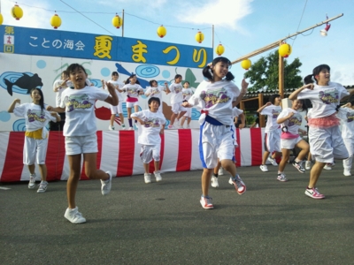 f:id:mai9mami:20120729060601j:image f:id:mai9mami:20120729060601j:image