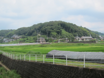 f:id:mai9mami:20120730111546j:image