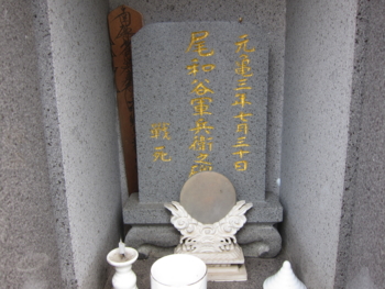 f:id:mai9mami:20120730113449j:image