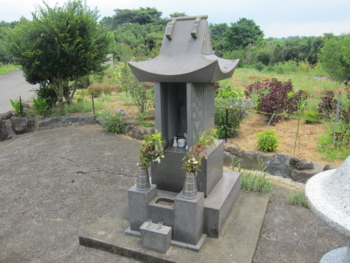 f:id:mai9mami:20120730113648j:image