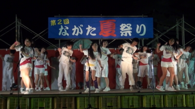 f:id:mai9mami:20120825200518j:image