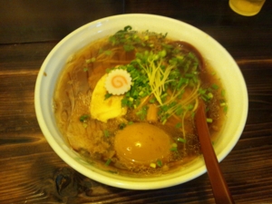 f:id:mai9mami:20120905201915j:image