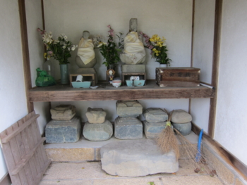 f:id:mai9mami:20120919112033j:image f:id:mai9mami:20120919112033j:image