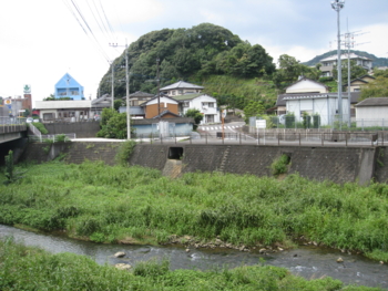 f:id:mai9mami:20120919114532j:image f:id:mai9mami:20120919114532j:image