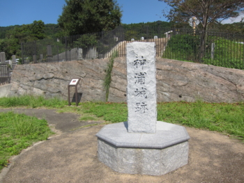 f:id:mai9mami:20120928125510j:image