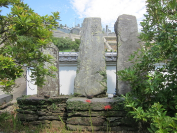 f:id:mai9mami:20120928133000j:image