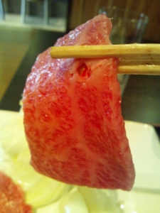 f:id:mai9mami:20121011191527j:image