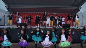 f:id:mai9mami:20121208171441j:image