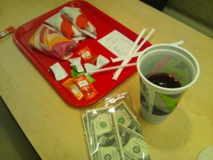 f:id:mai9mami:20121208182734j:image