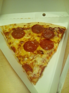 f:id:mai9mami:20121208190014j:image