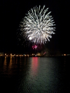 f:id:mai9mami:20121208225827j:image