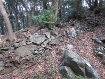 f:id:mai9mami:20130208125037j:image f:id:mai9mami:20130208125037j:image