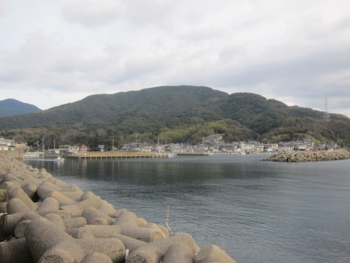 f:id:mai9mami:20130208160436j:image f:id:mai9mami:20130208160436j:image