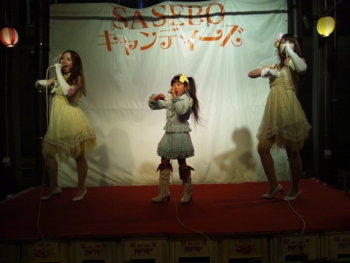 f:id:mai9mami:20130209201346j:image