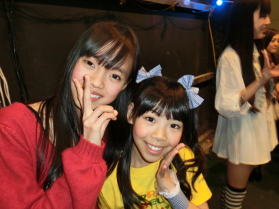 f:id:mai9mami:20130210160335j:image f:id:mai9mami:20130210160335j:image