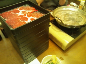 f:id:mai9mami:20130218104005j:image