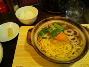 f:id:mai9mami:20130223201209j:image