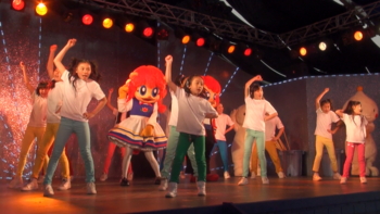 f:id:mai9mami:20130407120737j:image f:id:mai9mami:20130407120737j:image