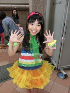 f:id:mai9mami:20130505155231j:image