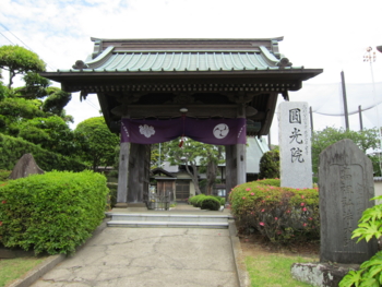 f:id:mai9mami:20130519120929j:image