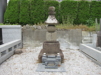 f:id:mai9mami:20130519121219j:image