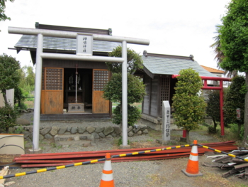 f:id:mai9mami:20130519123802j:image