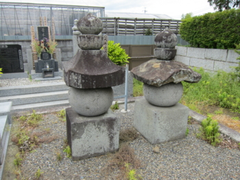 f:id:mai9mami:20130519125705j:image