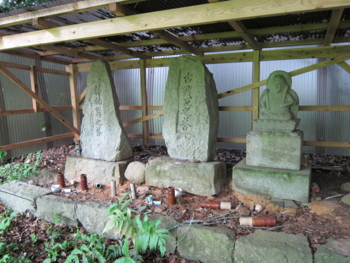 f:id:mai9mami:20130622111804j:image