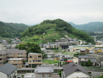 f:id:mai9mami:20130622114101j:image