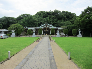 f:id:mai9mami:20130622135114j:image