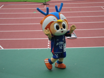 f:id:mai9mami:20130629172919j:image f:id:mai9mami:20130629172919j:image