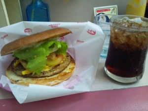 f:id:mai9mami:20130805135631j:image