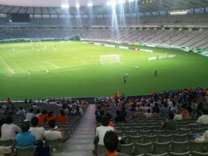 f:id:mai9mami:20130812001352j:image