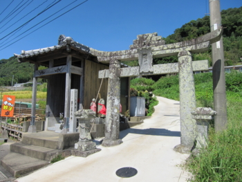 f:id:mai9mami:20130928115923j:image