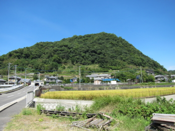 f:id:mai9mami:20130928123241j:image