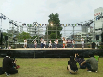 f:id:mai9mami:20130930225753j:image f:id:mai9mami:20130930225753j:image